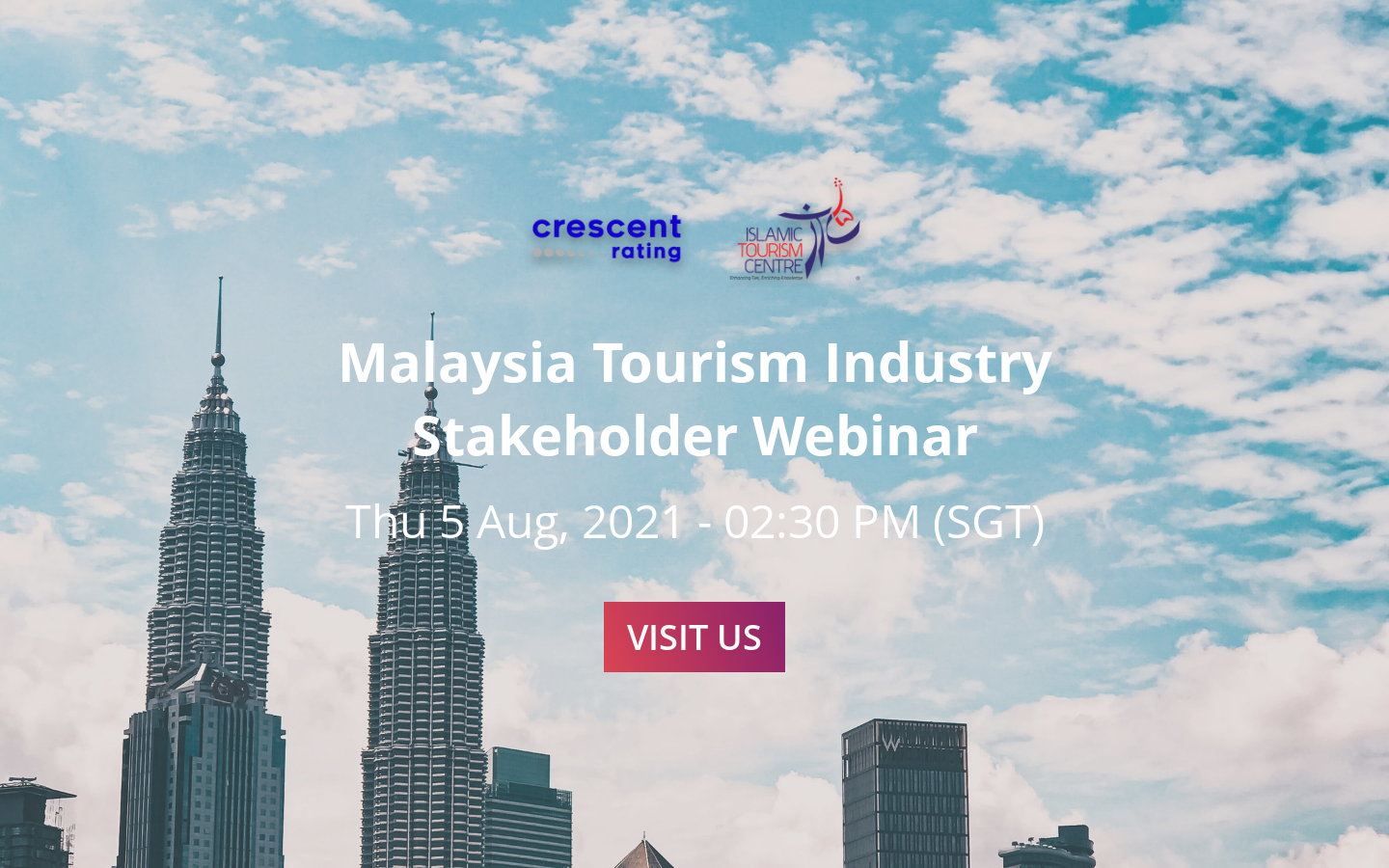 travel industry issue in malaysia